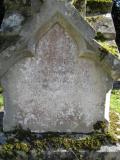 image of grave number 287592